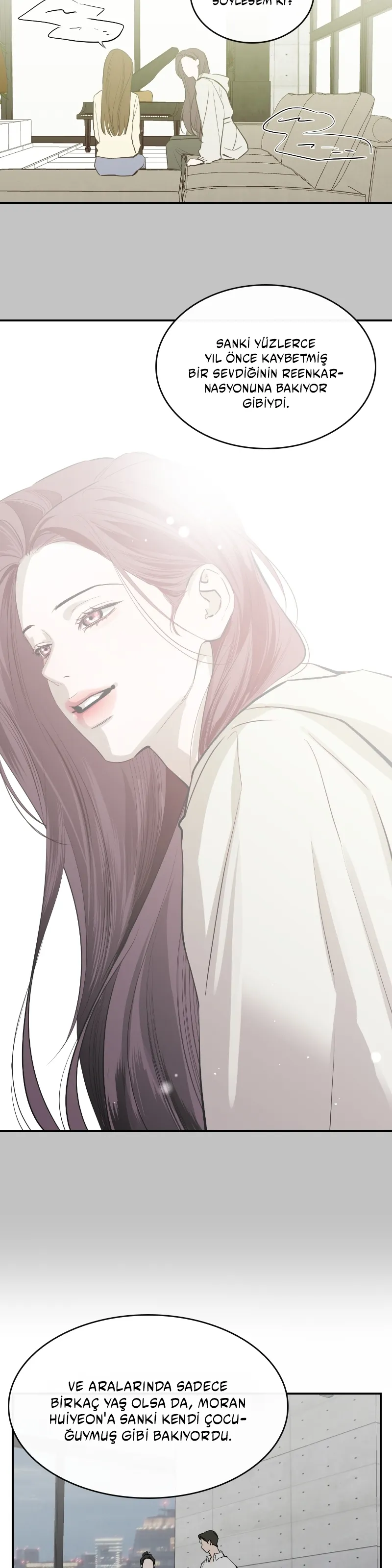 MTUwMUswMkpWRjQ2Vk4zRg.f9Wz7cka VjVZd5UGCJkH3tvf81zsD SlC79Y tF3fcJ3vuFtpoeMVnBe59THkr1