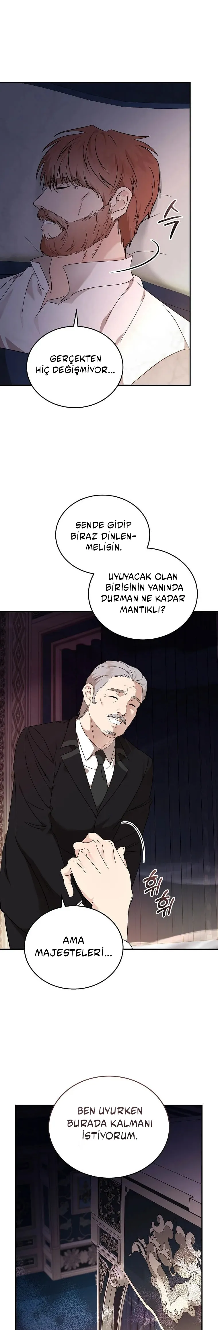 MTUwMUswN000TloxMTNFUQ.whUIG9 MwP3loQOCQpzY3V7Oy374MJsf5GtfONwvZa486aZrCSTBvkFRHwtKmjL