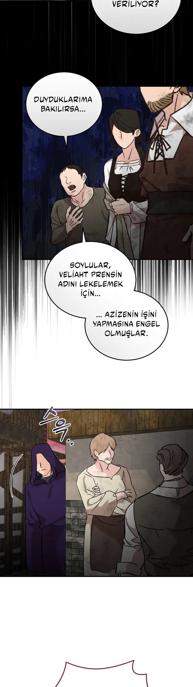 MTUwMUswN000TloxRkJNRg.AFrK x6Mg83xJWj 8PfY2diCPzOko4SZJhw3v