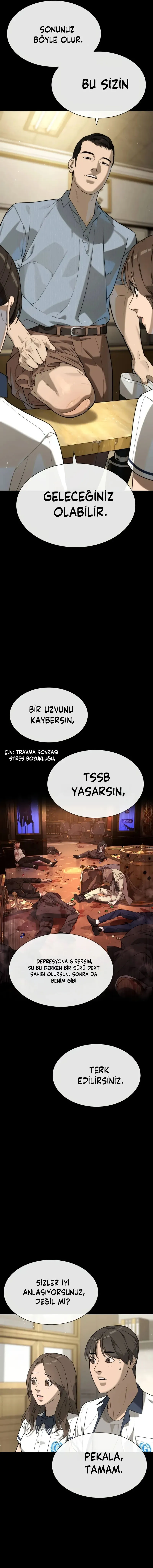 MTUwMUswNDNaUUMyUUUzTQ.tZpFTu