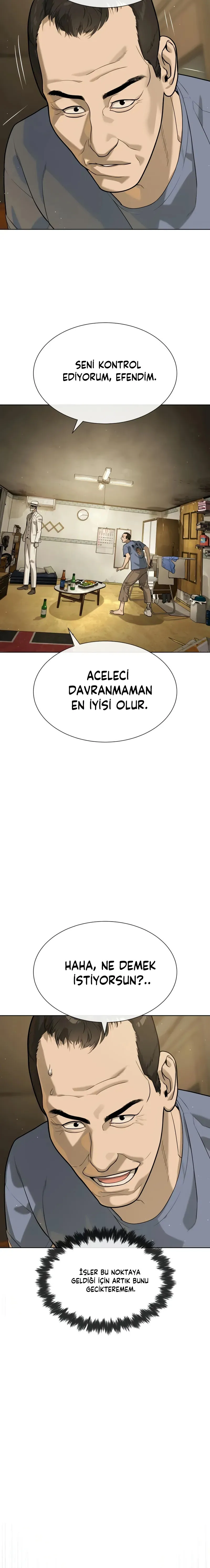 MTUwMUswNDNaUUMzU0EwVg. SaZOpVbeKRxO0bwF VOsO94PfHms R9zYu3mTphROQ