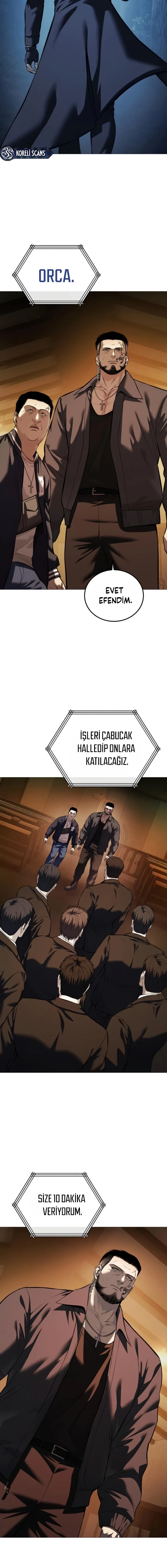 MTUwMUswNDNaVFFXTUtXTQ.k8shjI8IhPY6bDVkRL2ovcYqK0Gok 64NQOYfrwCs1I