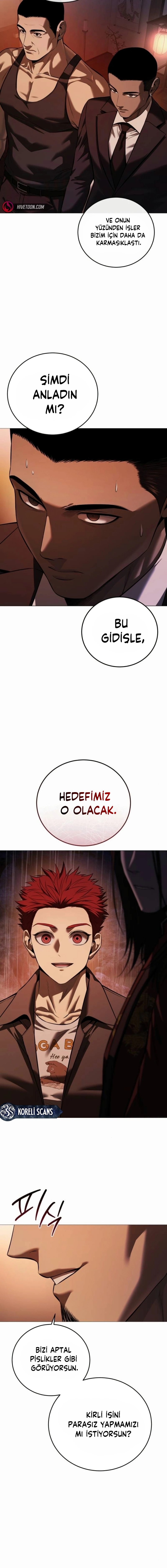 MTUwMUswNDNaVFFXUDQwUA.0tbUmG32QmvA a9czC1bFwXsLN vKg0ZCpVykTomM04