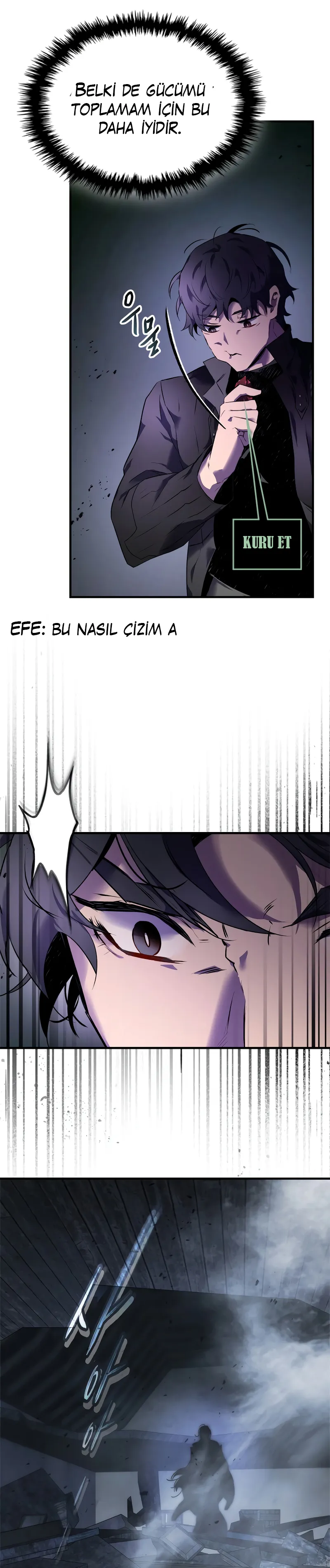 MTUwMUswNDNaVjBOMUNaTg.akp2NCBnQ