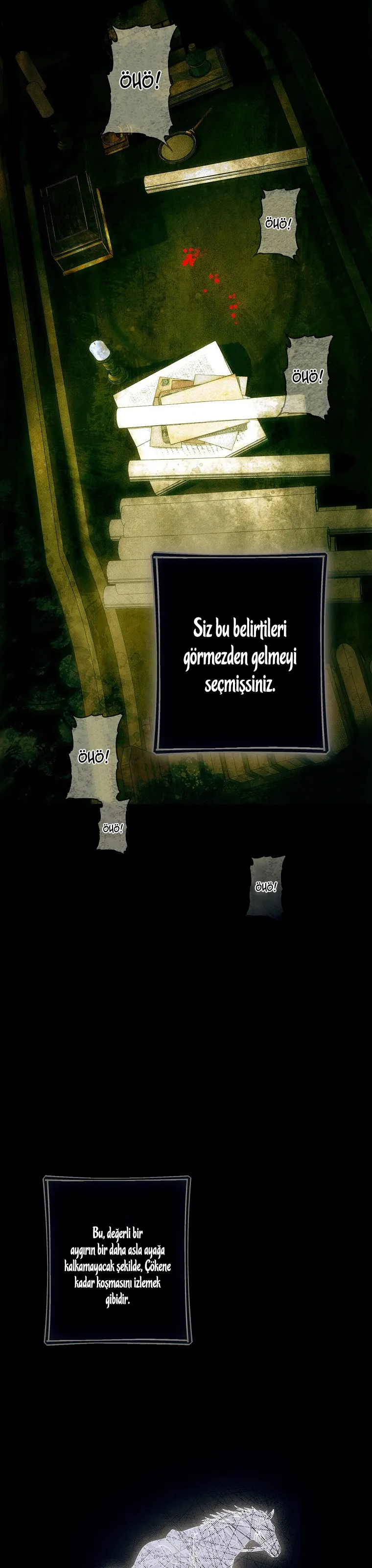 MTUwMUswNThGV1pTUUtaRA.8ZnSMcEJZxPNQQckjGTst