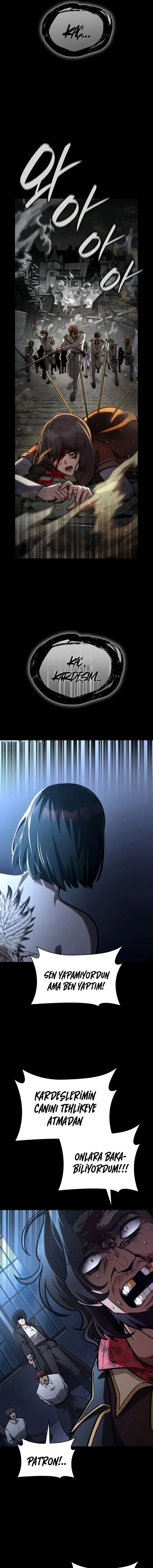 MTUwMUswNThHMEFQWkVESw.H