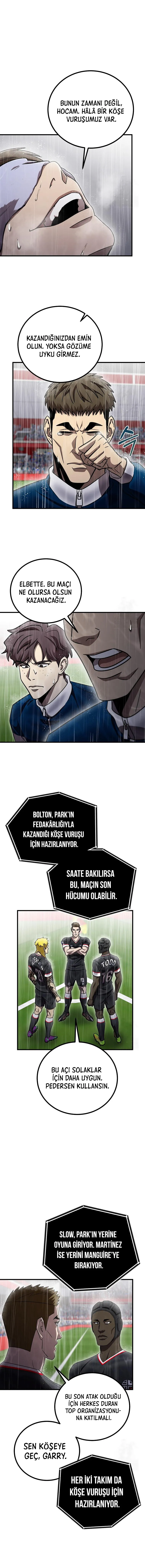 MTUwMUswNzJWQzU5UVM2Vw.LyCYfhAScIgAae3eZT9qWihfoepG1grBV 3t4I14iole07I e82M sOdFeMv6siK