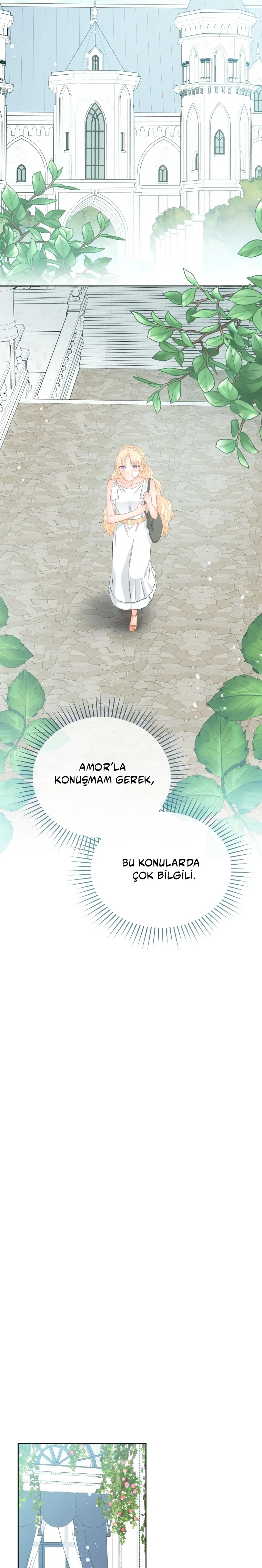 MTUwMUswOUIzNzhCRko0OA.q7vzmDRCcQyKPBJdPrScmwtlWcG9fdwpGgoT5EfhesPhuHSdImzE7ZPNDCN0IR1vUa8cHBpUuAyImP3wXbYshg