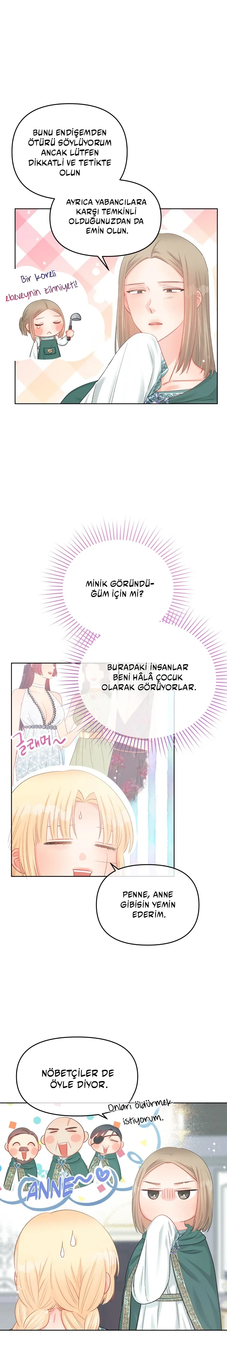 MTUwMUswOUIzNzhCTVRLVw.rqx6OhSGFEH85ME fDl Am0mDY4ZX4wPsnWA5KTk2NUelrdNrhOzAlACwyL7dkOHG2mApban8mmY pdTnIWKnw