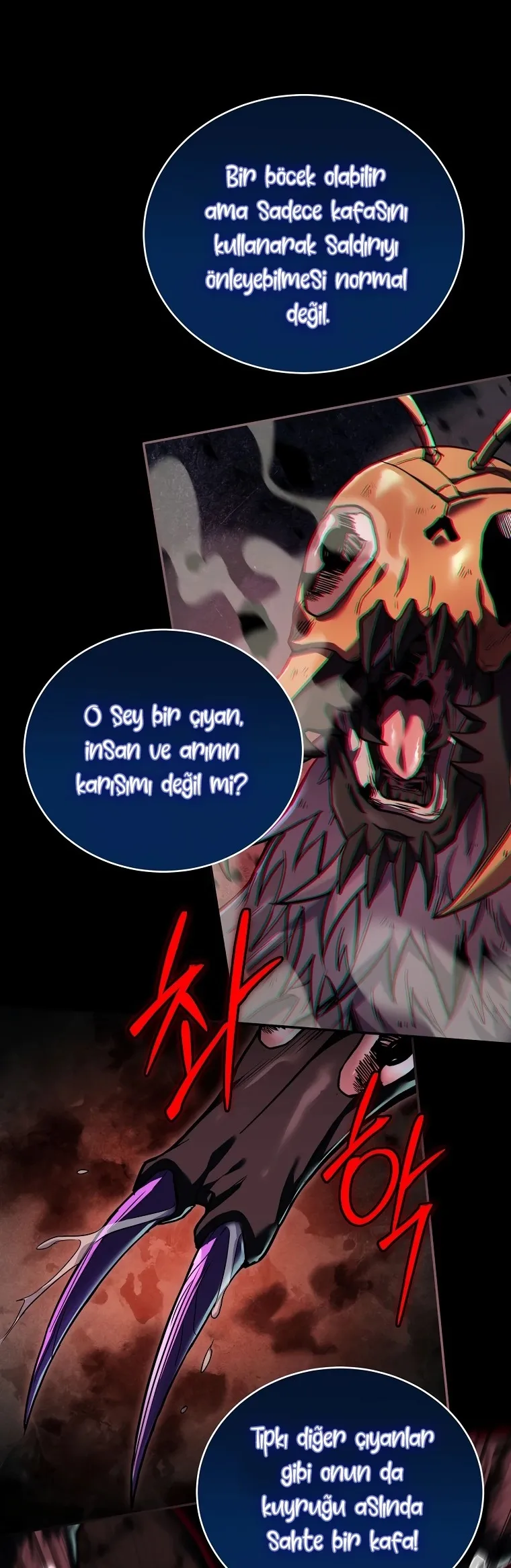 MTUwMUswOUVEMlJRRkUyQw.B9Bc11MfdZORPjvjB4NwYBIXOLbNoFJNRk0ifQFTCLY3Y1oRLkMg1pZSj7PgYTb