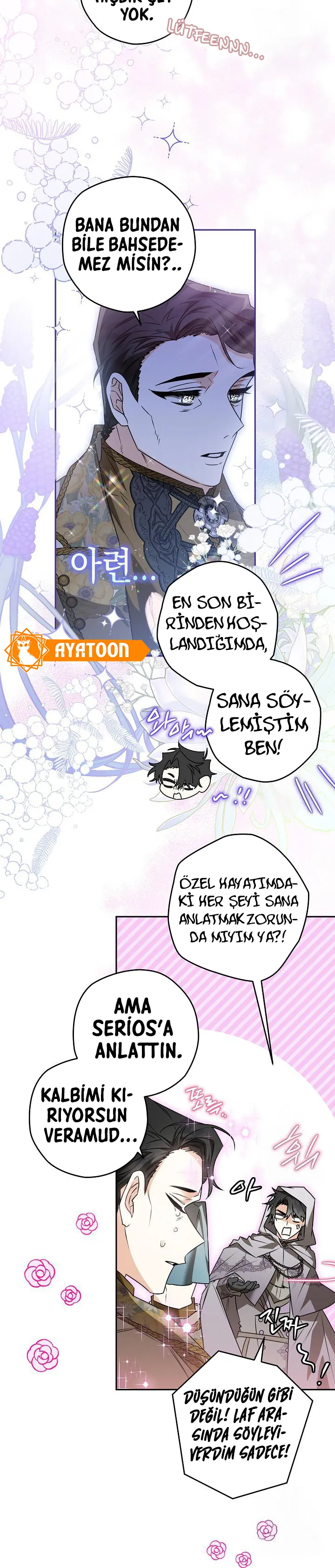 MTUwMUswQTZHRzJLUEJaMw.v46M2yu0OfJWhdPe9EsRgIT8wve0dk8w4jbVs2n1 cQ