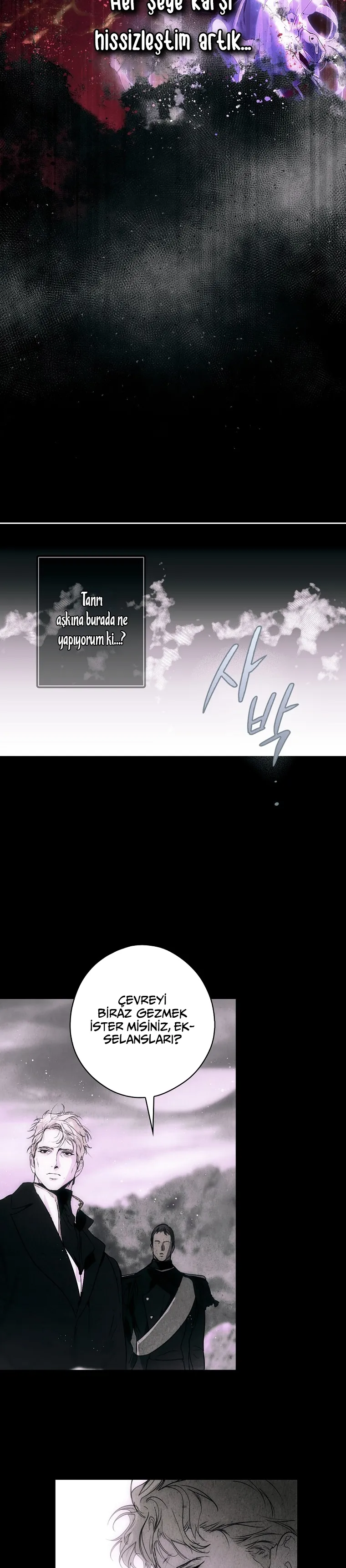 MTUwMUswQURGSjBQWjVTUA.IY5NVJc4bFKw5JP4IiN4z5g7gGlIsD4sZQVrSIrF4g4