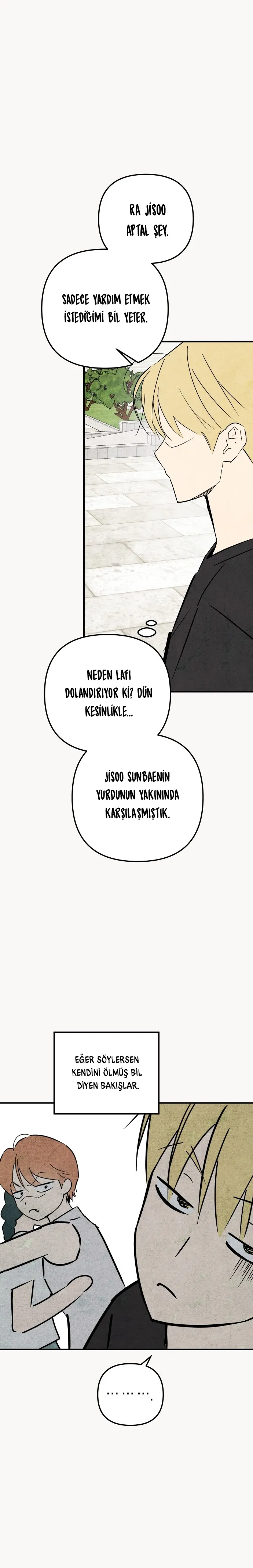 MTUwMUswQUdSWlhOVEZSUw.YQ40C5TbWyfEJqTB61yE PXXstfMxX0oRI4wU RQQTINBap8LuYK1Ob3vtzplwbj