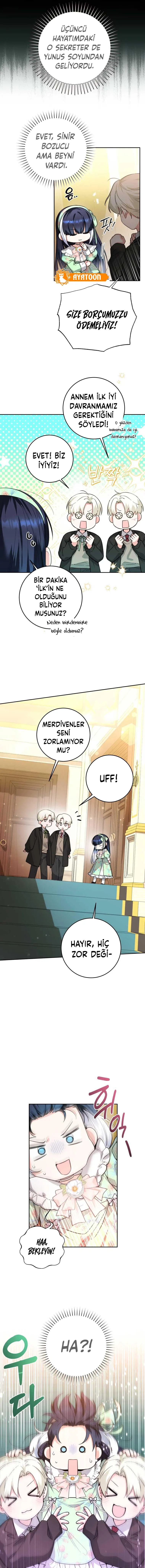 MTUwMUswRjBaMkU5UEZYQg.R0luqpQWb7NXlAfrLQjRVYhdlxzpNQhFy4Cb7tGgchrAyuNPzmNkCetq 9 nnvFL