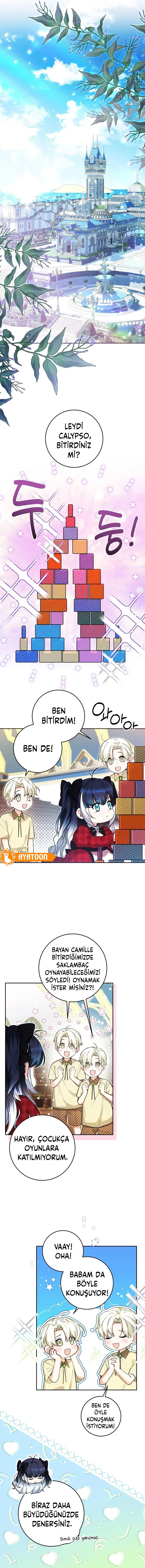 MTUwMUswRjBaMkU5WU5YQg.z5Z YuYg D0RvFmlXUbmCSIsdsBC7LmG0 Bge H26g7oVCY3dDOYuU4fmrgIf6qg