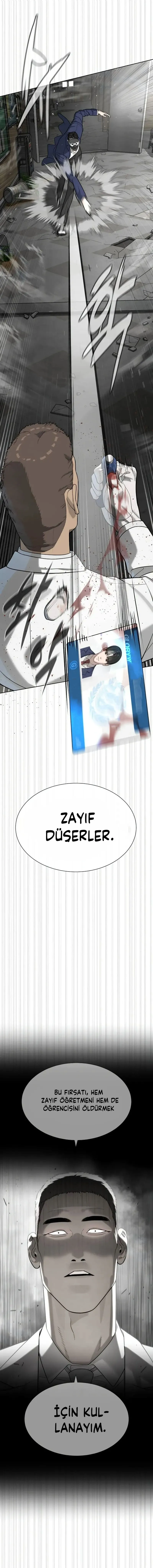 MTUwMUswRjRIUzdEVlpOWA.9alR9