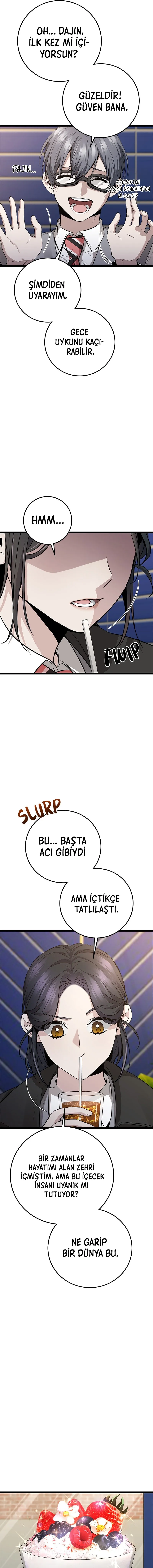 MTUwMUswSFhRWEdTNjlHMw.RvPgWOPSU XSGDS 4yNCpr5kCYTzg FDiCj8RDUFySU