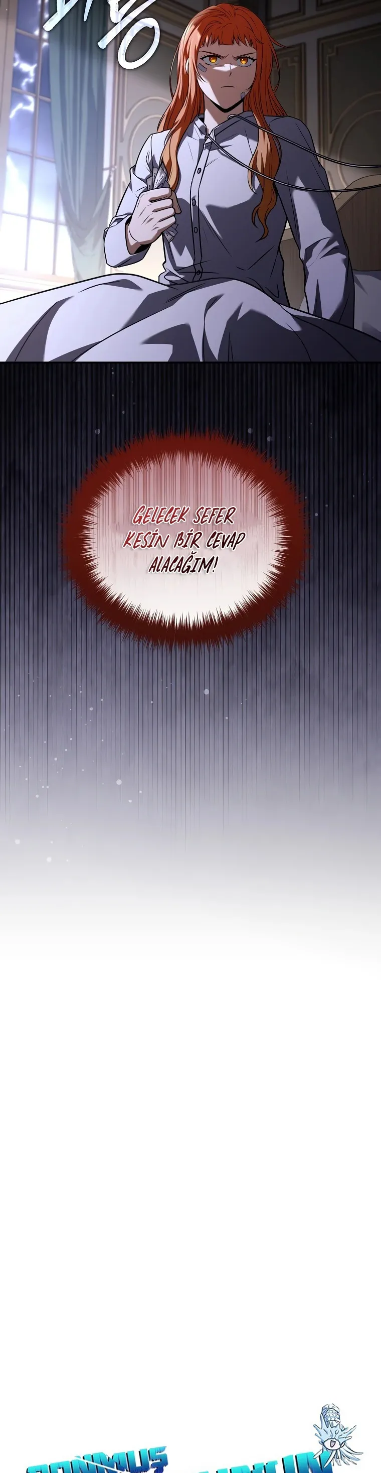 MTUwMUswSFhSMjlBN0hNMg.XM t3H2wZbiZcn47BFfNhHqTuFnrmcT6kmJewM 0MR8NMfSPeuR5ZXDGcU1csowa
