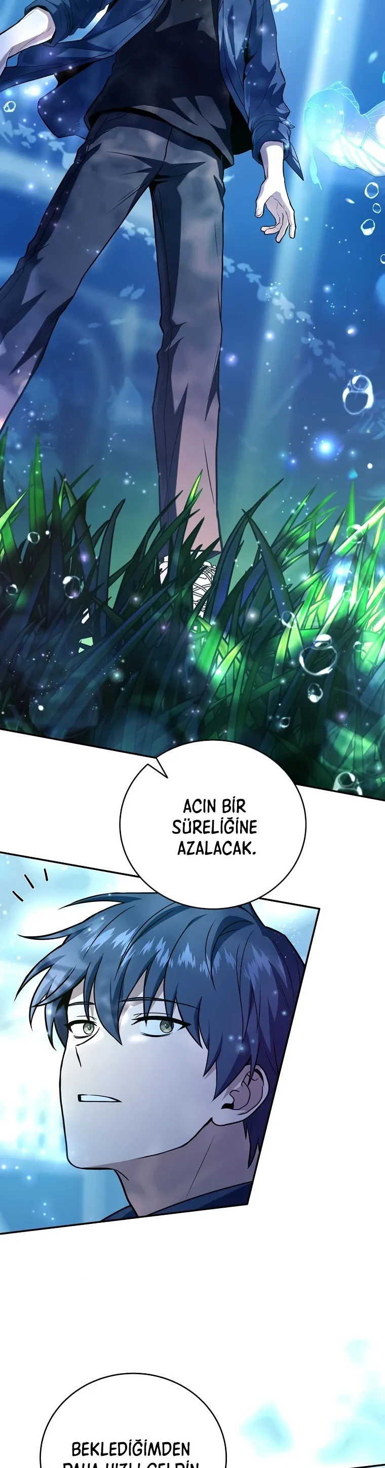 MTUwMUswSFhSMjlBVjFZMA.NLzACWeb7XhfOe1lEV geXhJNlHGL9gKm1WybnjRMZf0s JifZD3n BIHQBMYSDH