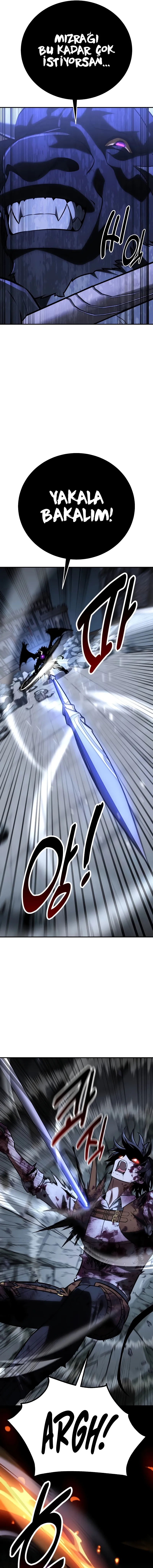 MTUwMUswSjdYSFk0Q0pYUw.0vJlig9jPzLfNYOhbFjQ6kV7PvytaGqqYSq7bFSRYI8