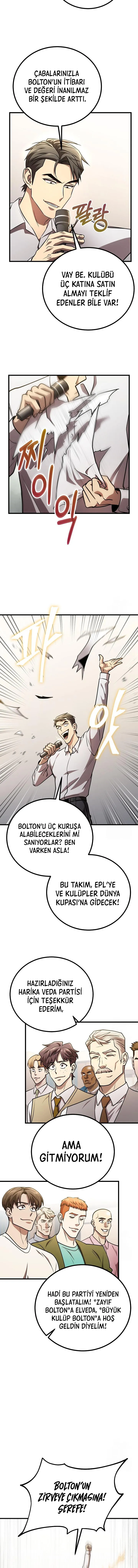 MTUwMUswSkpBUUpHV0RSQw.QvJUaK54a68IaTruFADNJP8 PwNkKPkmIWy78oIBOw8zXLZNsBJasHaeosPOyiV