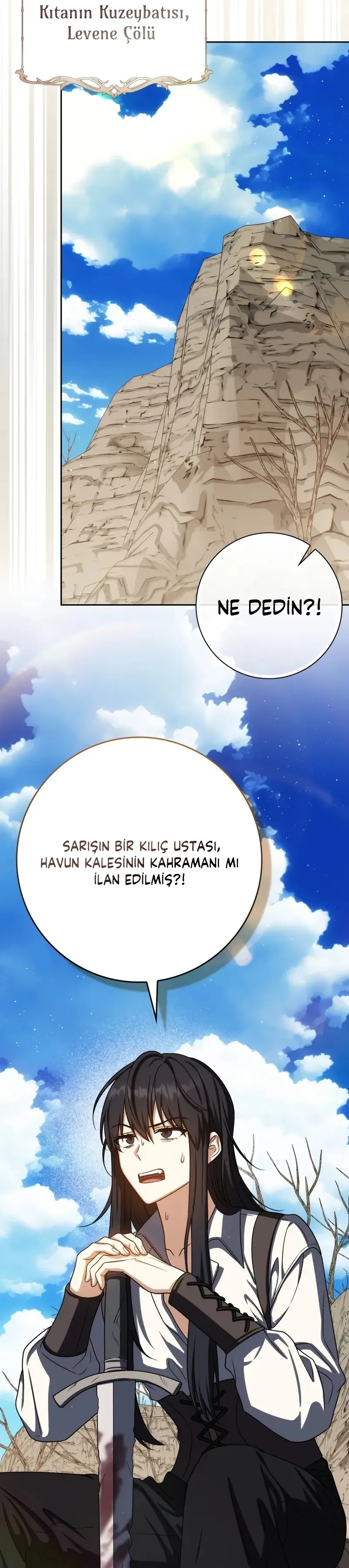 MTUwMUswTTlBRldSR0dSVA.clBI1BDEer1c5XbGEPLE6MnOmGgVbRFYz0o0CICkSNwhZgOUtEZpgE6JjeDE4aFpABdk02BIuoVkZLvGDJZuQw