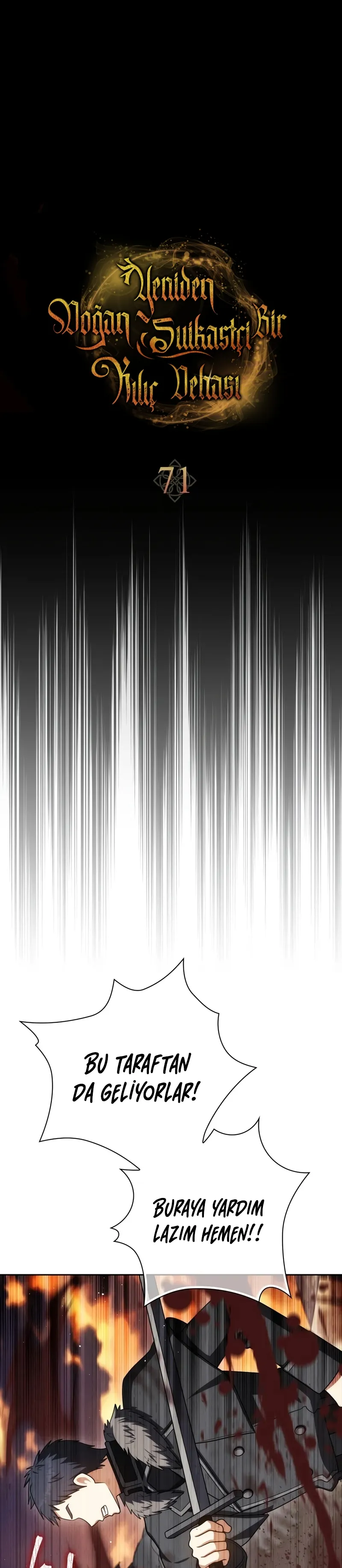 MTUwMUswTTlBRldSUUFTRg.ILr8m2EHAhq5xefH4EienzVeFQwj9ZBG0UNF35qi3c0wEQU2p b83Mpv53a11oMVZ3sd7V6l8gDgfmtKq4KICw