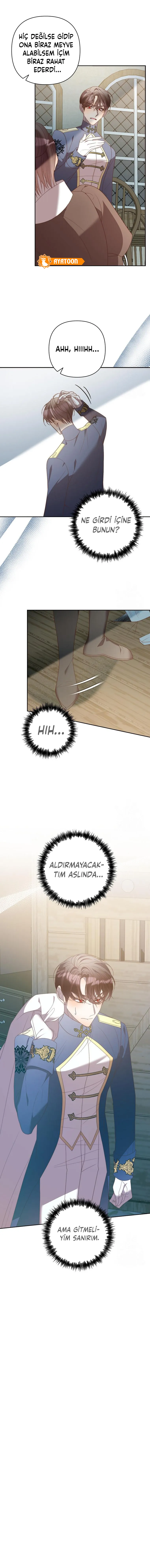 MTUwMUswTVExNkVNRUZWRg.sB Y MPK3vKMSGCVJamxc8 Gf3J1h3rjN7qeWivnJVYmP9wrAXcYD0wqWLwadtqUBpkKowA3hQ0nLmO3 PBTIw