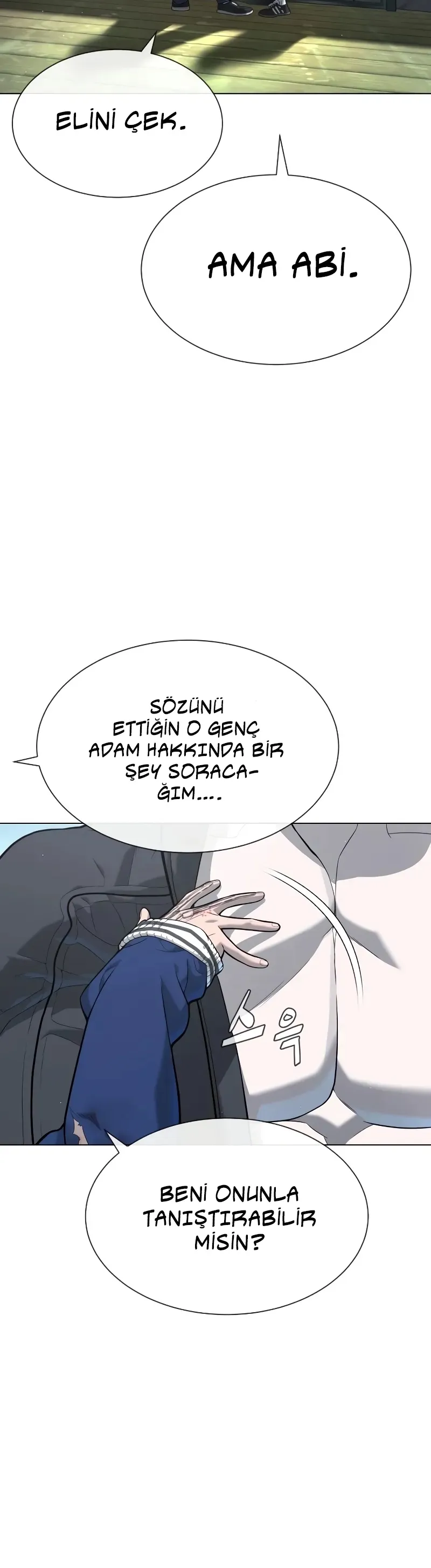 MTUwMUswTVEyNjdQMVhTQw.F02KIiEvKiwGcUarahO93 9ZUwQ47naOfhDrd5rE6vk