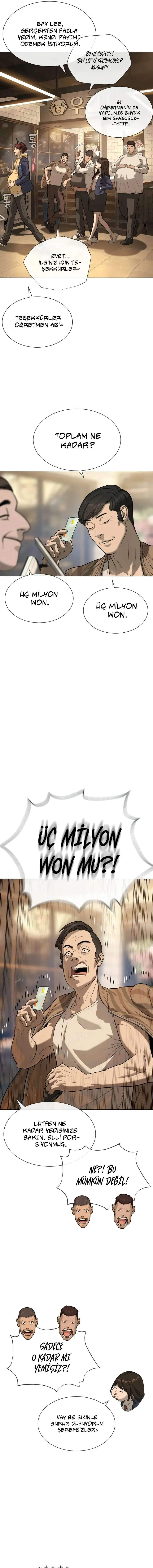 MTUwMUswU0UyNkJLNDZXNQ.HK0D5uuMIJNKcVDniWEozLRhbBqE