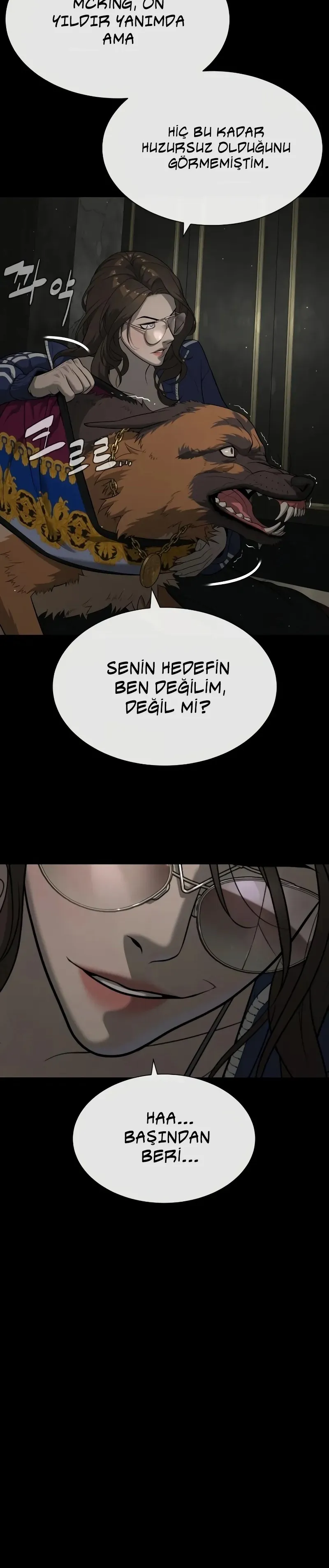 MTUwMUswU1ZSSDRZWkdZNA.lZ60OE5Red9tQIv2zz68BssM lhzduncHa 9taTAlUw