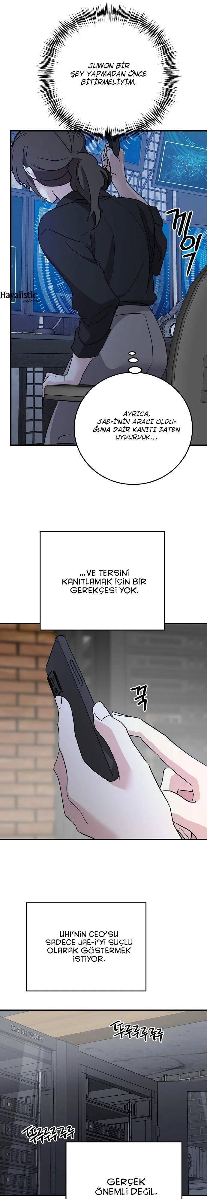 MTUwMUswU1ZSSFhaVzlHRA.p7UZTR3JkYKiX bE2cVE7g
