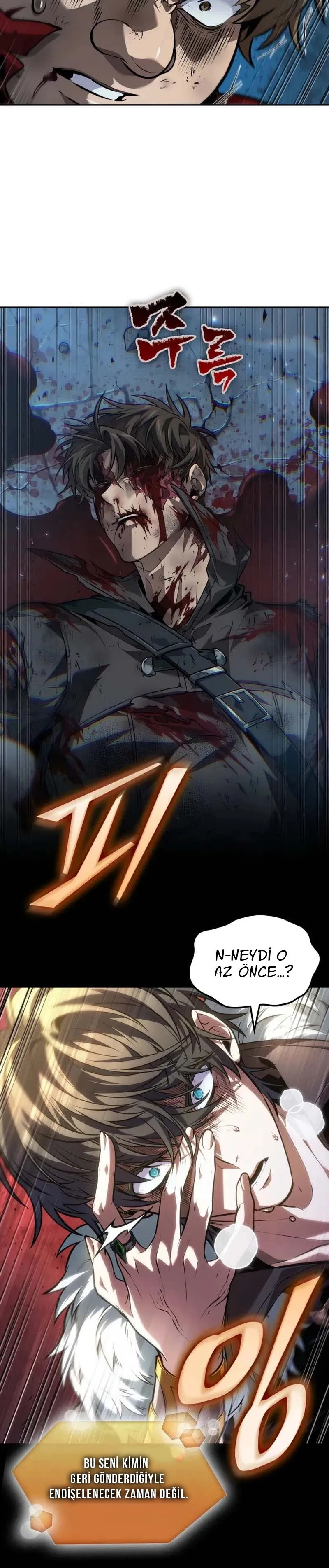 MTUwMUswUEFFR04zRFM2Vg.sy 5O LQyQSN8OVzt0u8 4YW4LeM7sgQQeTgMi7AeFk