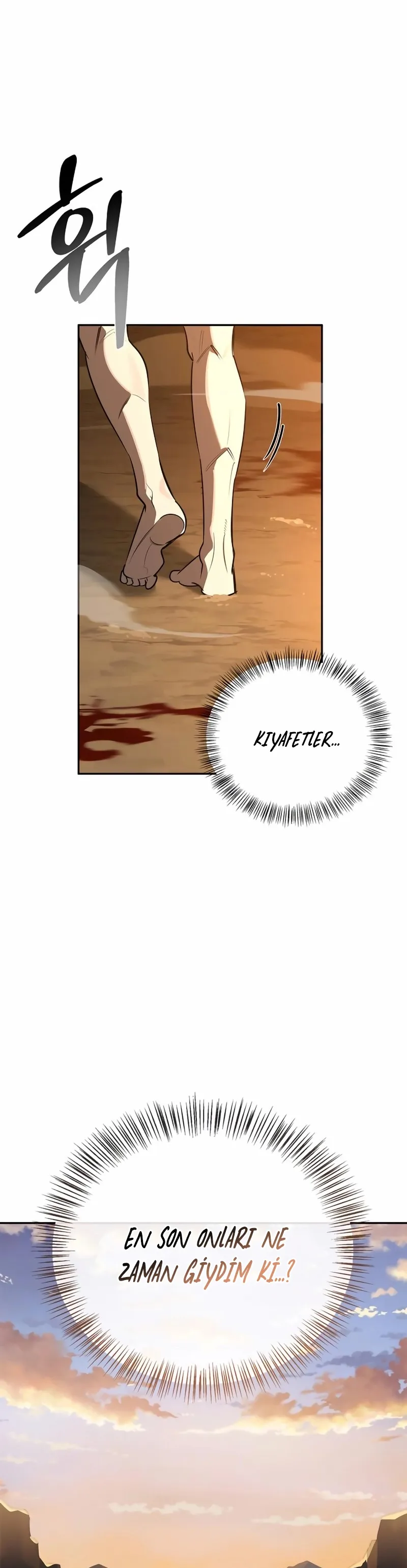 MTUwMUswUEFFSFFQMU1DNw.Iu0ssqTFWPVMgkw9psSN7SYNOC06ZySJA7rkKDHByc7kYnbkZzWfVPksFZPSmrgf