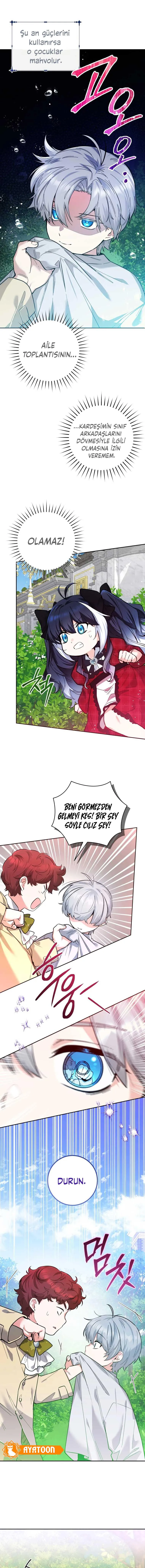 MTUwMUswUTJNTkM3TUFHWg.G