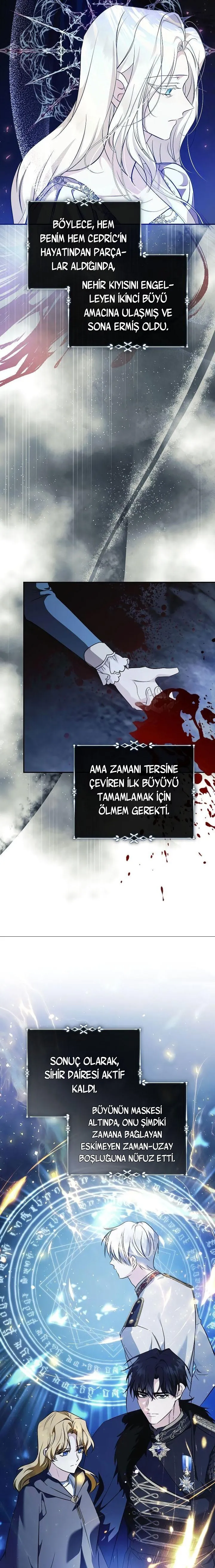 MTUwMUswVlA3OUZHWjAzVA.L43RRAPwo2emXog3AMapGpMYU iZCn0oODmZgz6Z TXmBBYb38M821qgEuE1eBu
