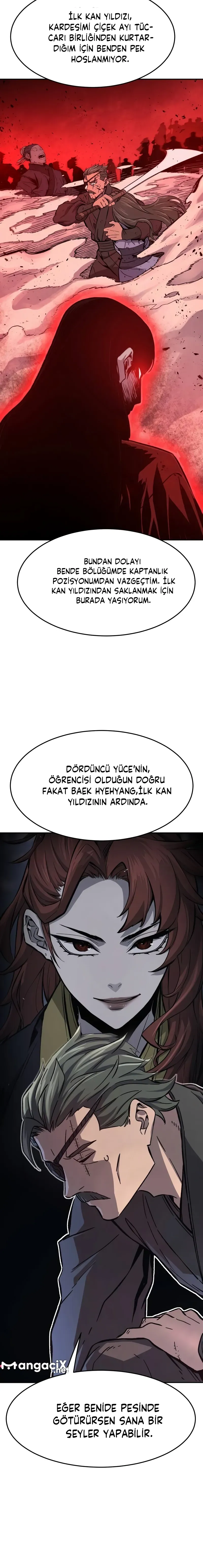 MTUwMUswVzBEWE5aRjNFTg.JoqYiJuasj1JjKrGyRTJPGiHsSdXm9cwvBZl5hwnCag