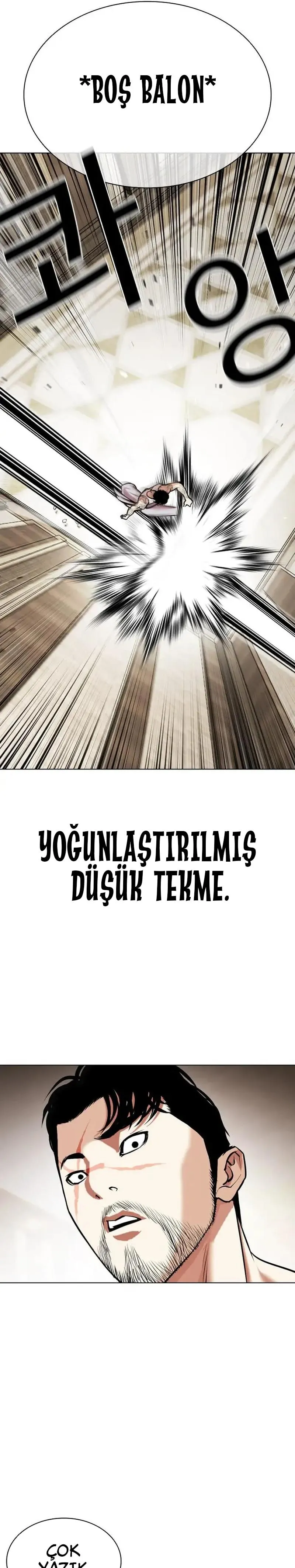 MTUwMUswWjBNRVJGRkhSMw.8cyGLPOCVOt7Jb0UjOgxYiEwrx8N1Ax2I R0EGKzk4U