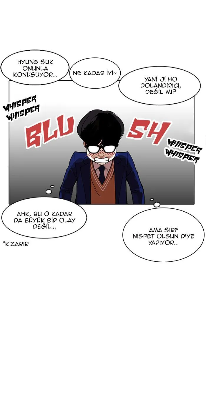 MTUwMUswWjBNRVRDRVBRSg.TWP043N v8GinT2hzM2WbiNNWXn4as S6bTlpao53sE