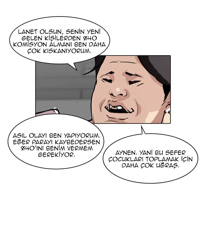 MTUwMUswWjBNRVRGNktQTg.sp81Z9kbgTANaZ0sRqSCo9m0j82oBNLJLBEfOFy02jw