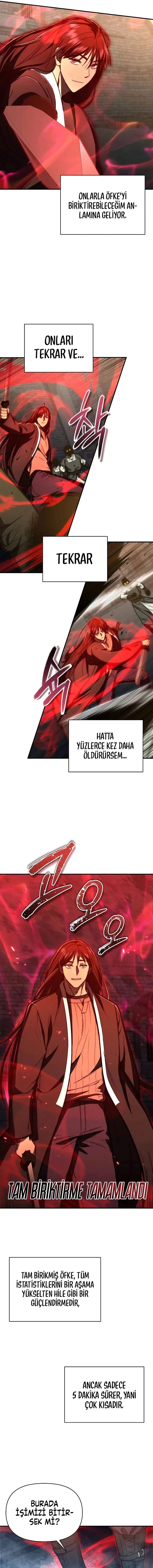MTUwMUsxQVNRRkI1OUs4Mg.jMwSxWYbm 5 z0TjYlpYz5o2qIapU1TNHLHaTWnSQB4onRoee Otb 7nYNcBN TS4L3Ji 5vB zrLMQ3eoJ56g