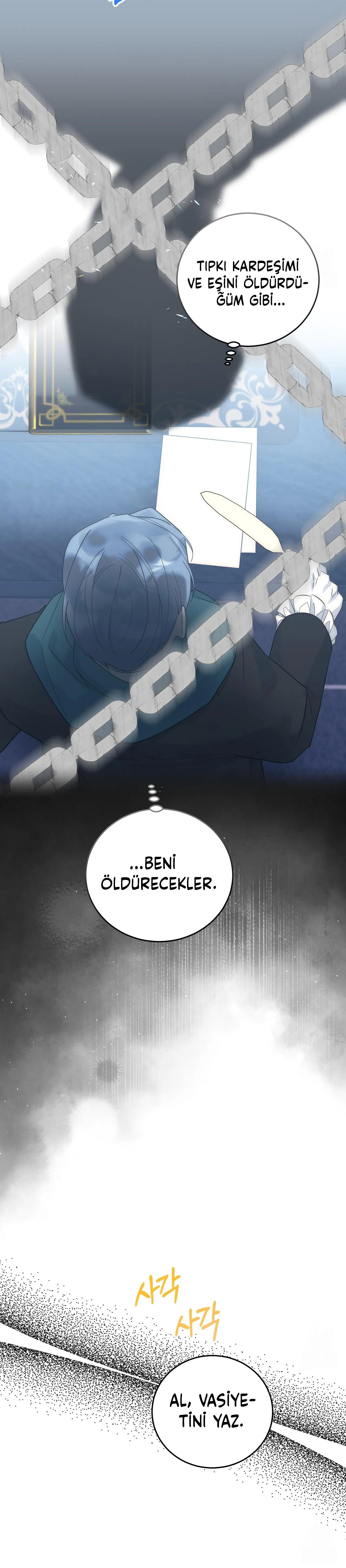 MTUwMUsxQVNRSks0OTlHTQ.mqGETqiZXvShjU08psf9R6unMeh 4Hin7An mgPm02j3iHvsz2k2eXQivXhhayni