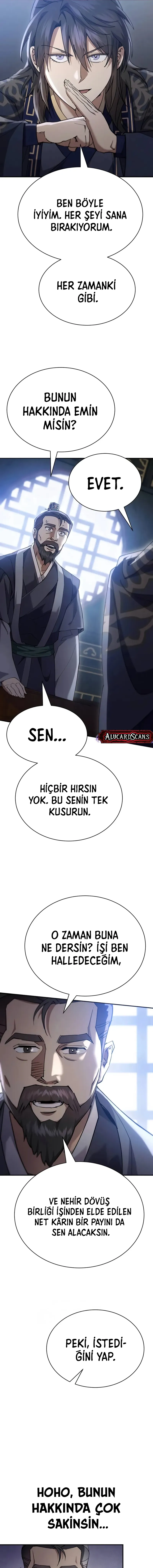 MTUwMUsxQjE2UDNEU1JTWQ.hBcW8FJAqYL