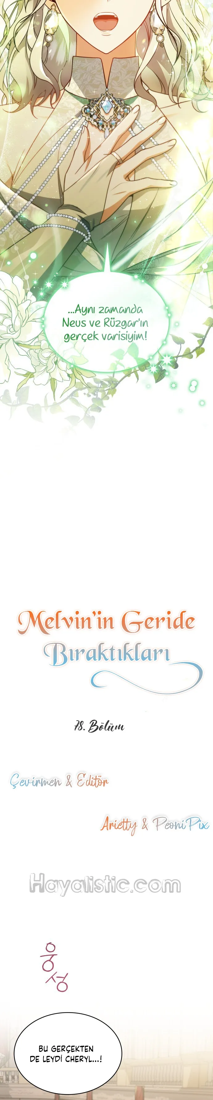 MTUwMUsxRVJGTkM1TjFXOQ.kdjTEiSLja5Cnl4TAm6jXQ6XNJJLHmrzBHOHBO7VcJovdY41vYG fEHppDq0 NT5CDLkCdYW5R1hfCcqk5GLPg