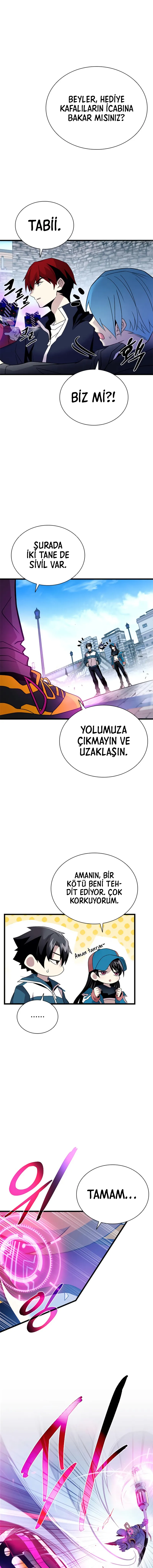 MTUwMUsxSjcxVzBGNzg0Qw.praec95p7WV1FXC6nzHJWjLJ5AxGbspkEnh5kb YJk