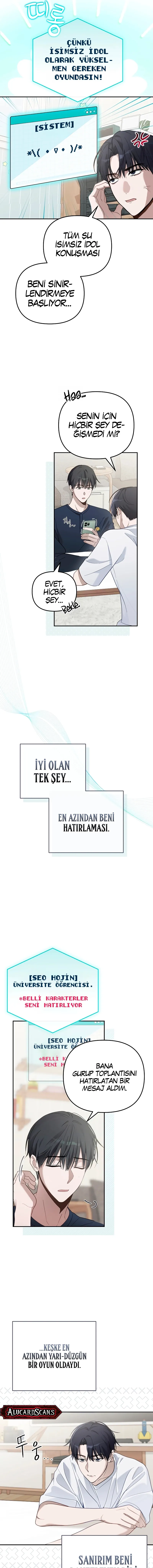 MTUwMUsxUVdZUVZNRTFKWQ.JPALX3d2jbPwfY9hZdUZ dM9JogJxUb81JFnk L7aBO0Z laZqLnvna74ZzUwJMkFc8bg2k Q3RYRF4kO GVpQ