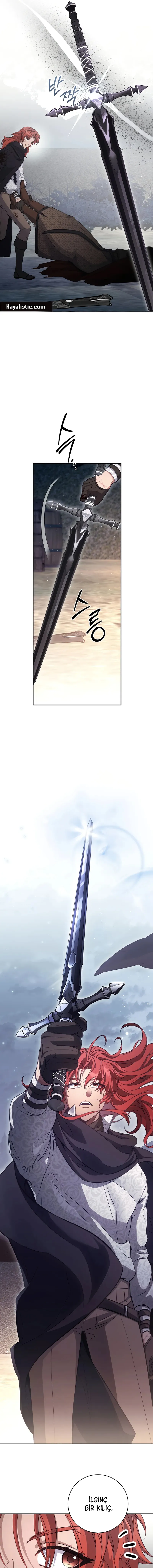 MTUwMUsxUlZYTjdNNVA1Nw.oUOvwJqxYXRpjntTytfVP93YJ1B