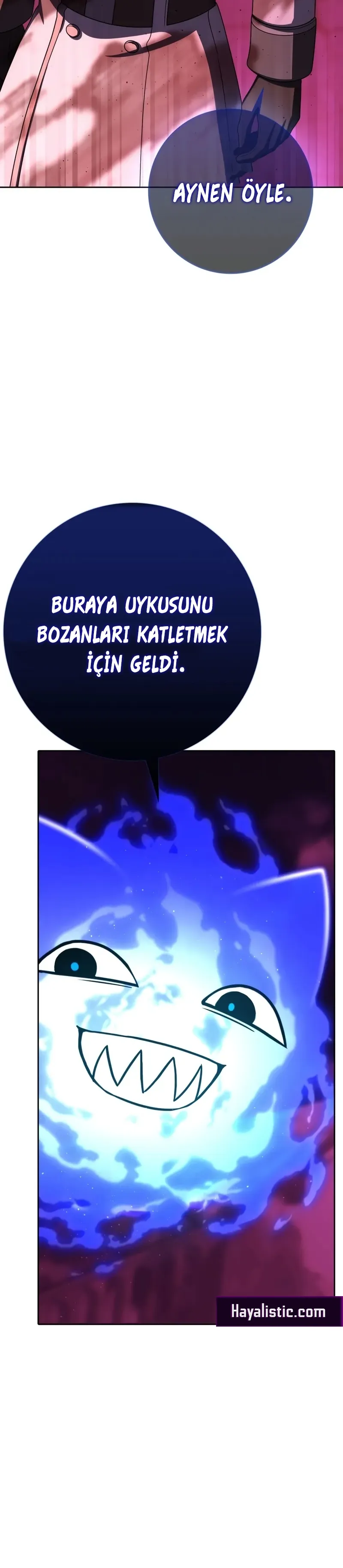 MTUwMUsxWDFCUjFOREVHQQ.RY6 Xoa5tFuzzVkJjhFDF17aIC9