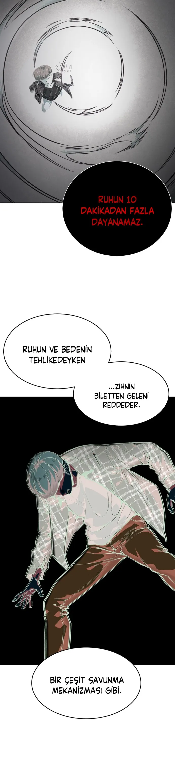MTUwMUsxWDFUOVNWTUFUNA. rDlJZAVHfvlkNZWdEghrClMIen1V Mv8LlErGXh8VA