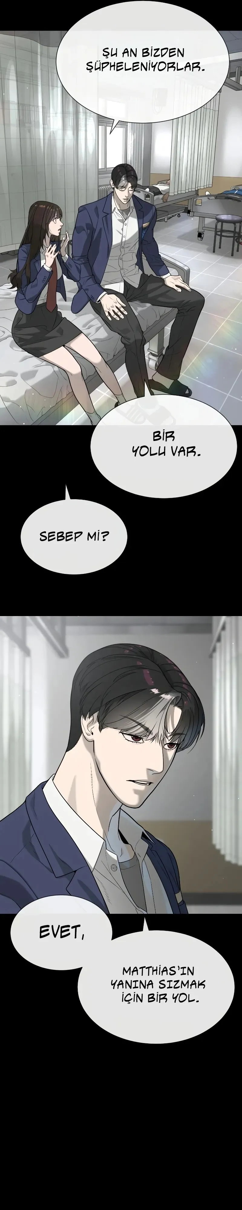 MTUwMUsxWTkwU1JEVlpLVA.hBP0xMHJs0BLVowrt kXQzvjPPUVcLm1vkUp0OAnfys